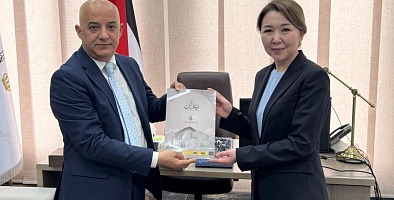 Фото медиагаллереи 6